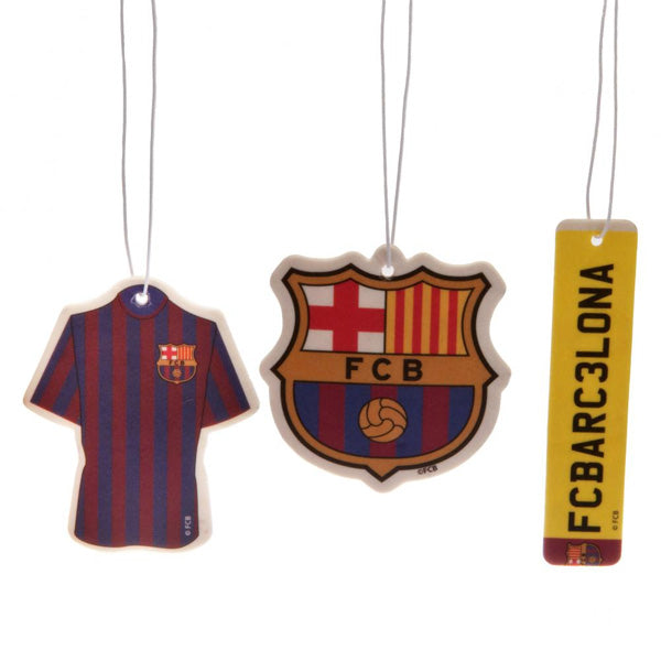 accessories kit